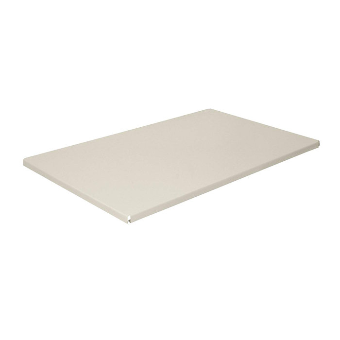 Sandusky Replacement Shelf Bookcase Wayfair